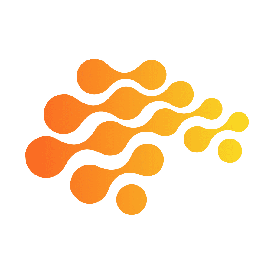 Brainwave Interactive